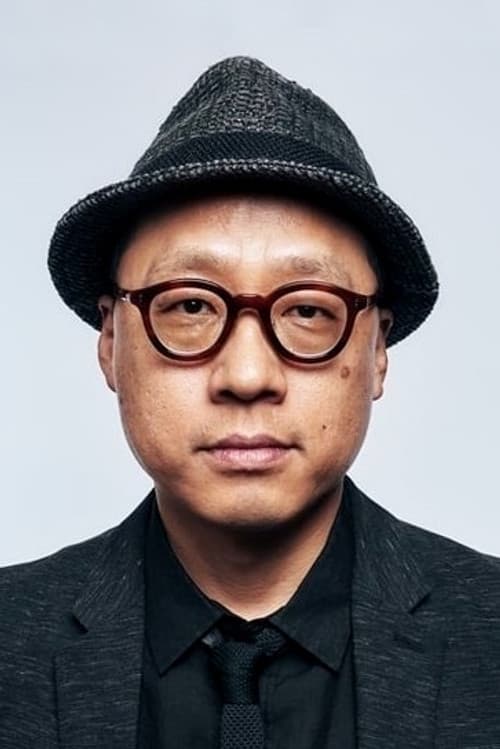 Kim Seong-hoon