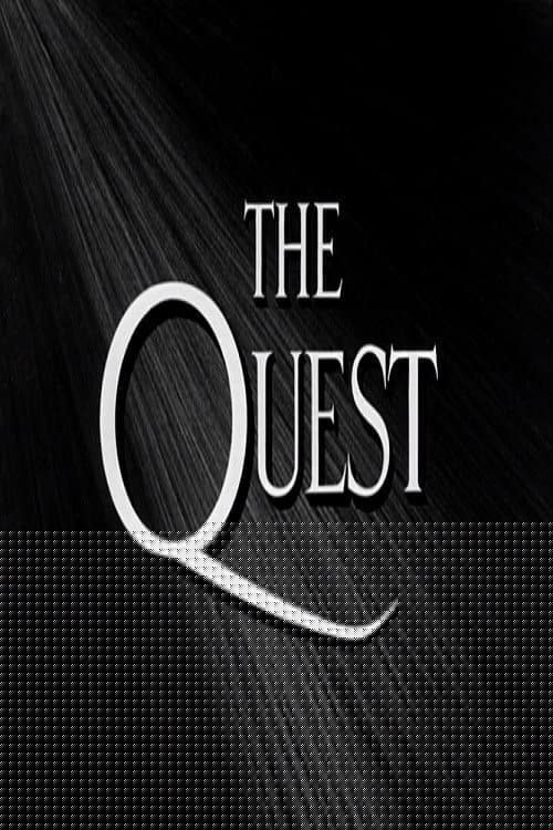 The Quest