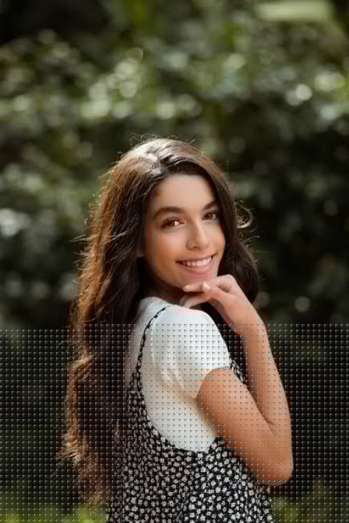 Paola Miguel