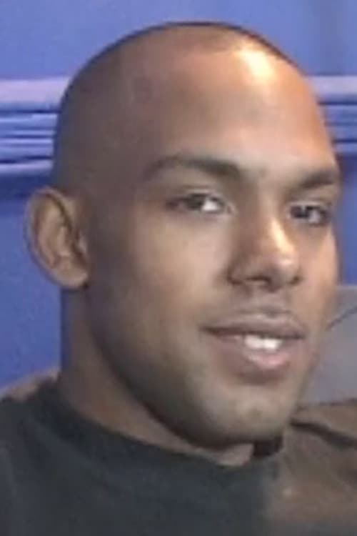 G.Q.