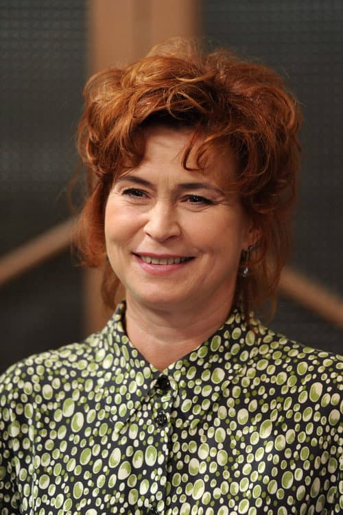 Emese Simorjay