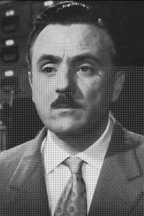 Mario Terribile
