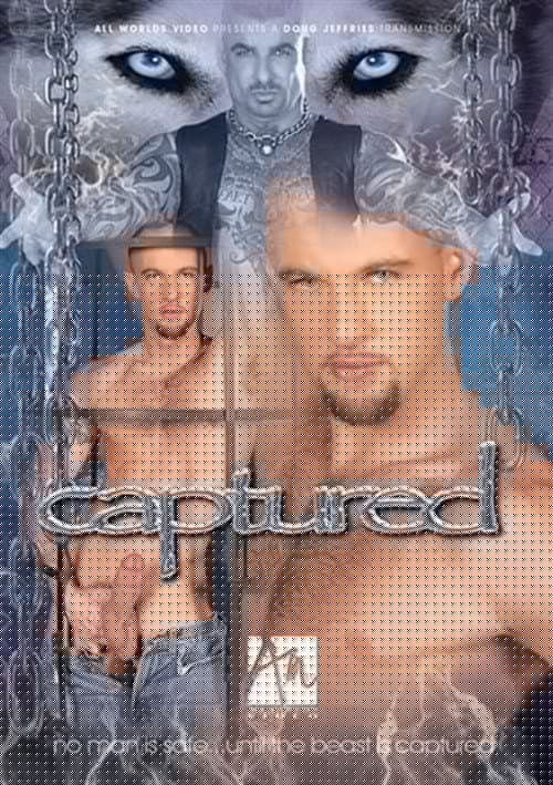 Captured