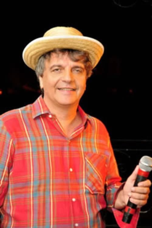 André Luiz de Toledo