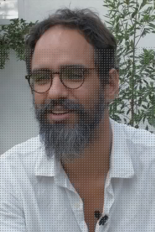 Ivo Lopes Araújo