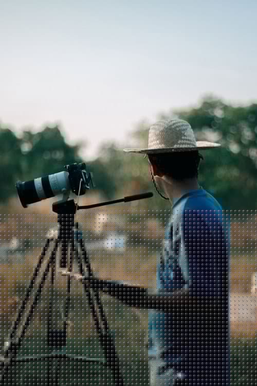 Atiwath Jongmungkung