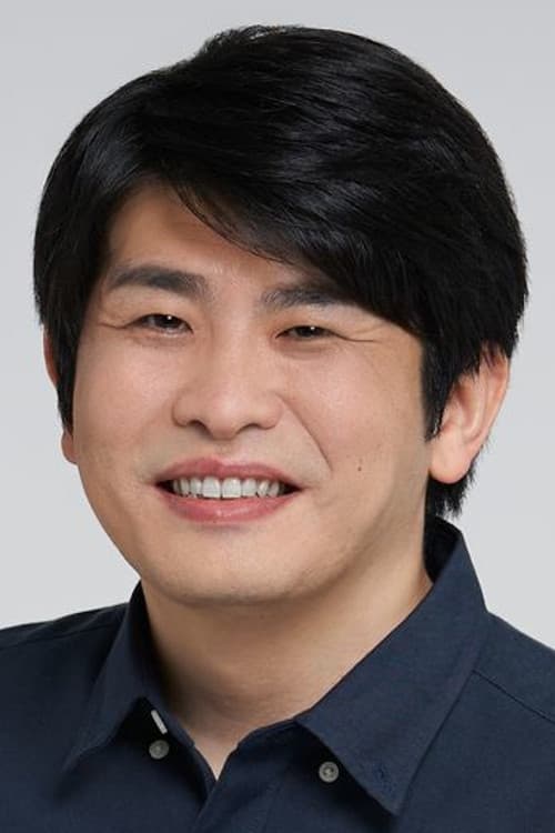 山口翔平
