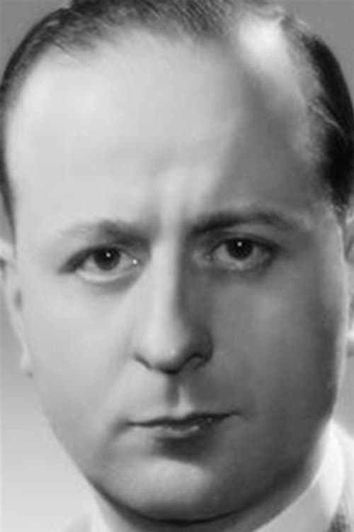 Roger Richebé