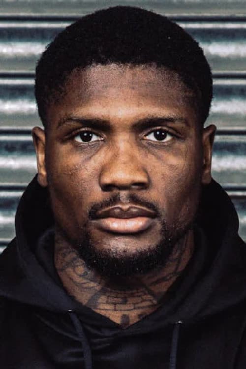 Mikael Lawal