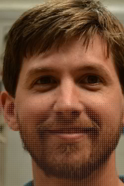 Kevin Chevalia