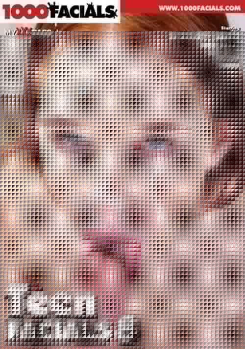 Teen Facials 8
