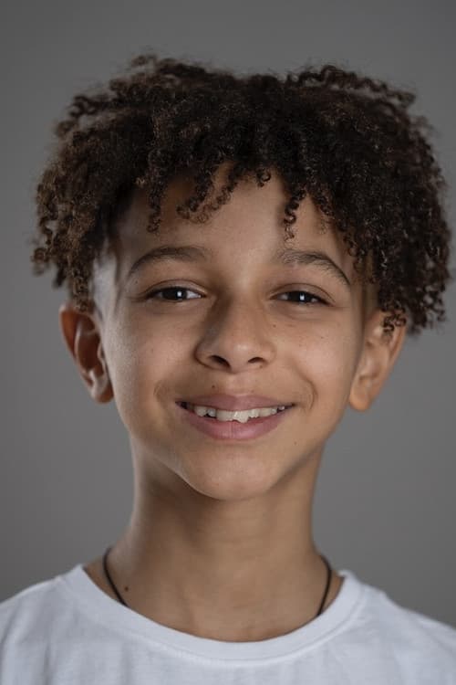 Obi Laughton-Oleforo