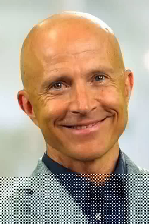 Giorgio Mastrota