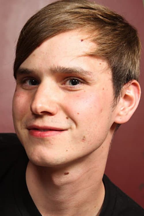Kaiden Moss