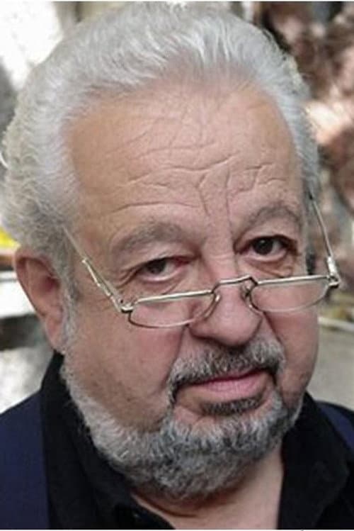 Corneliu Leu