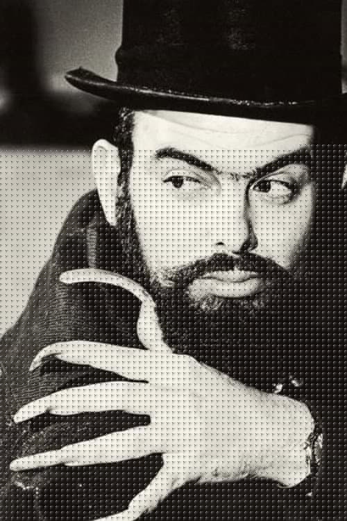 José Mojica Marins
