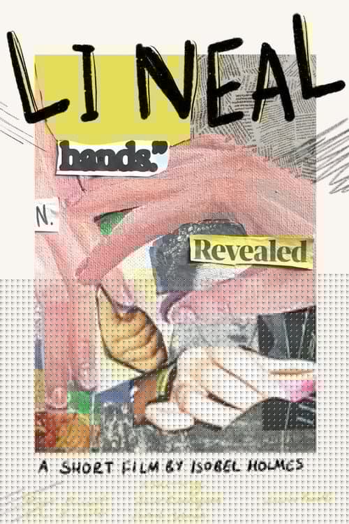 Lineal