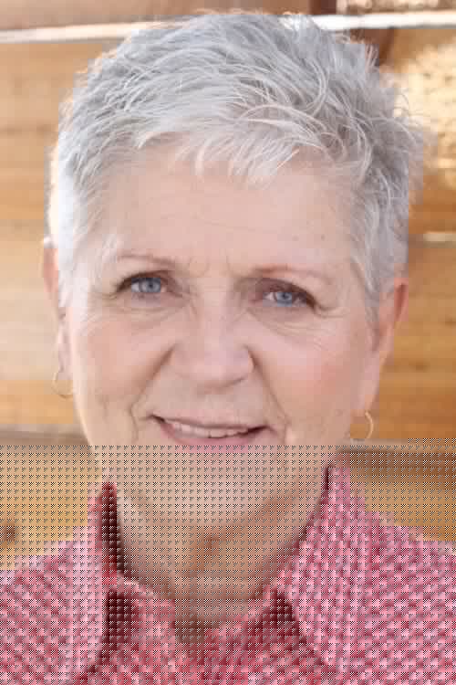 Lana Dieterich