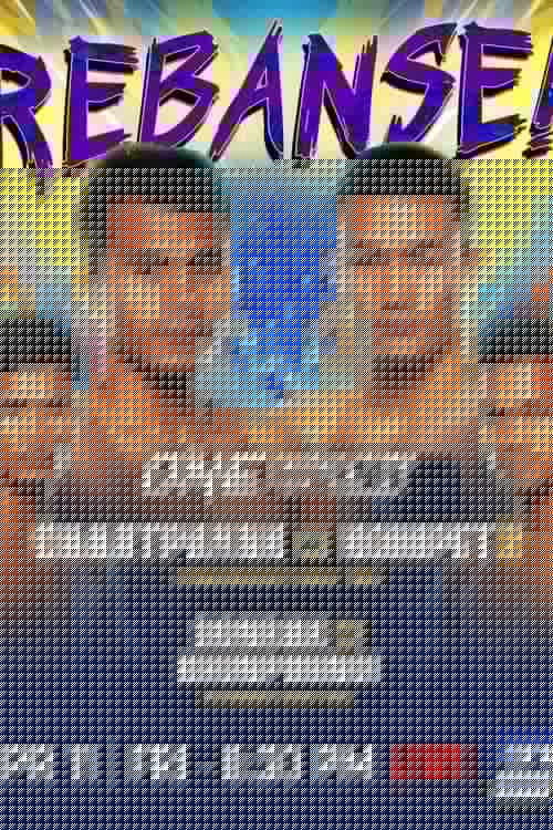 ONE Friday Fights 104: Chartpayak vs. Kompetch 2