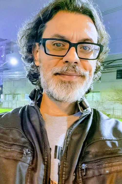 Marcelo Miranda
