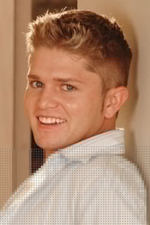 Timmy Thomas