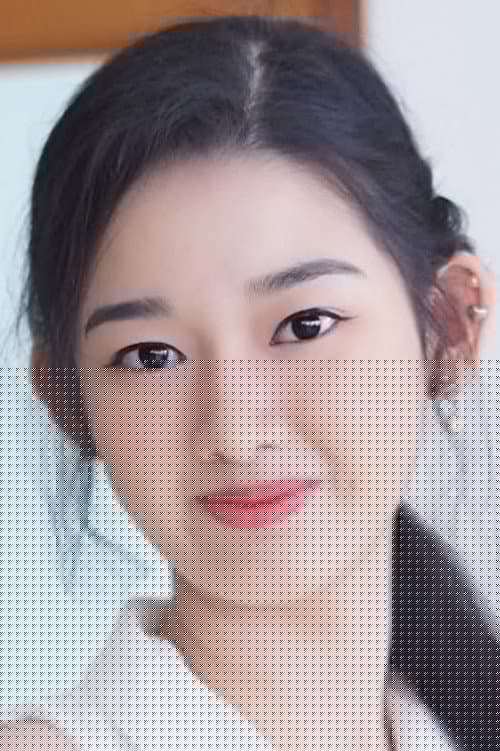 รมิตา รัตนภักดี