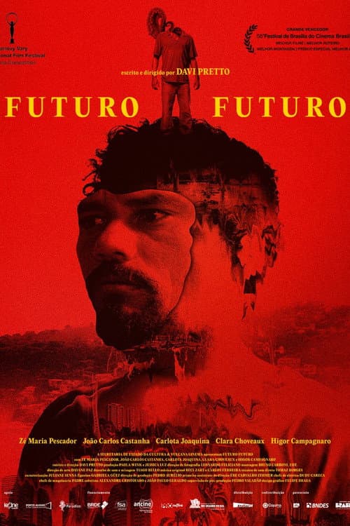 Futuro Futuro