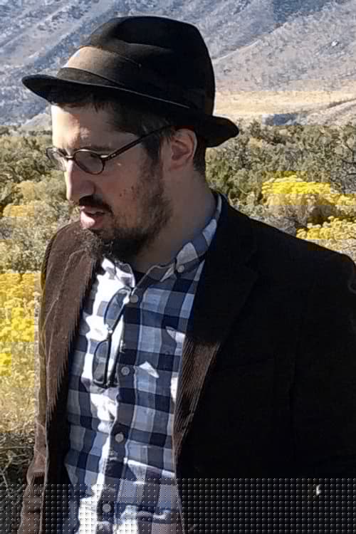 Daniel Kremer