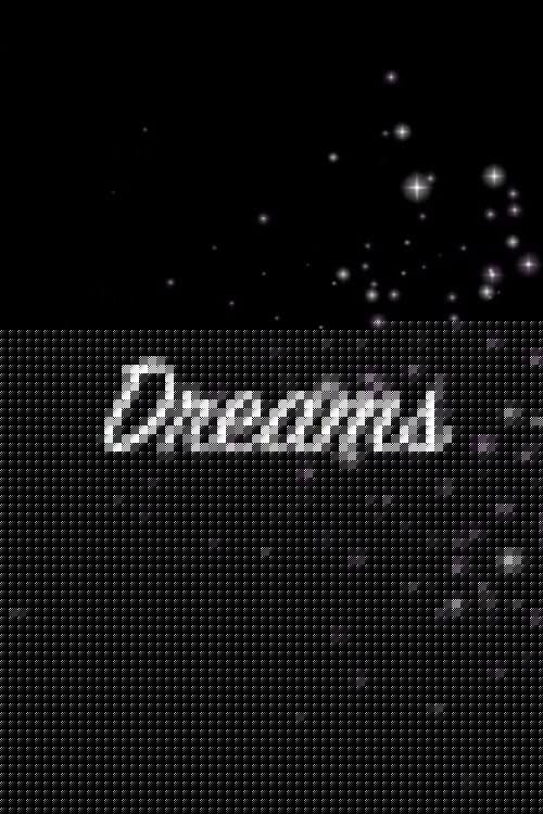 Dreams