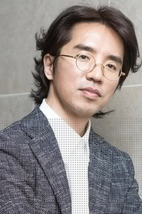 이장훈
