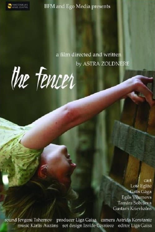 Paukotājs