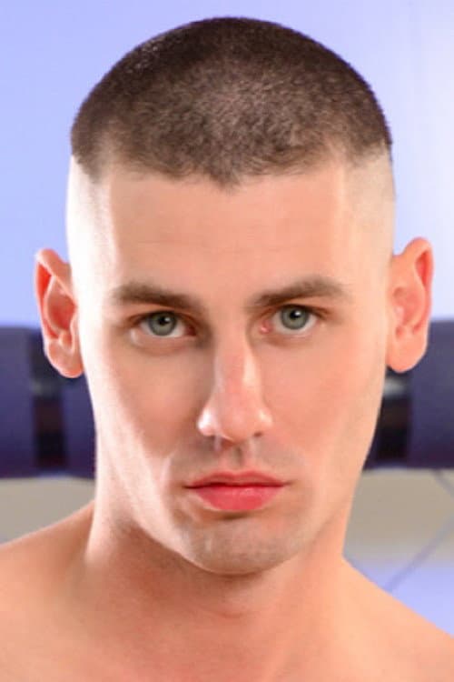 David Sweet