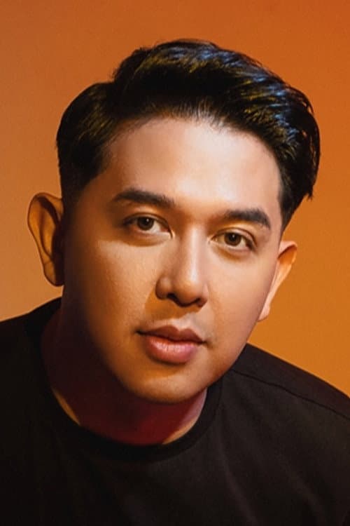 Donne Maula