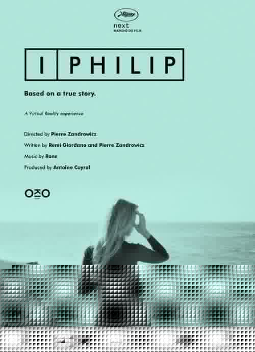 I, Philip