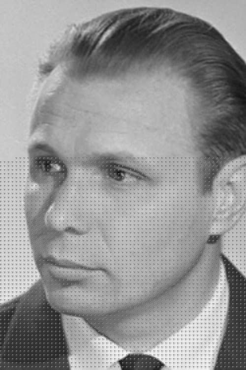 Василий Соловьёв