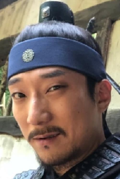 최현준