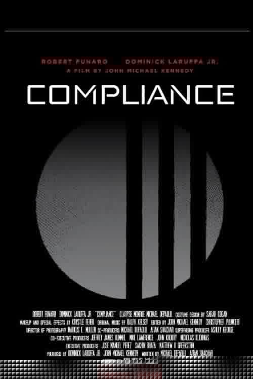 Compliance