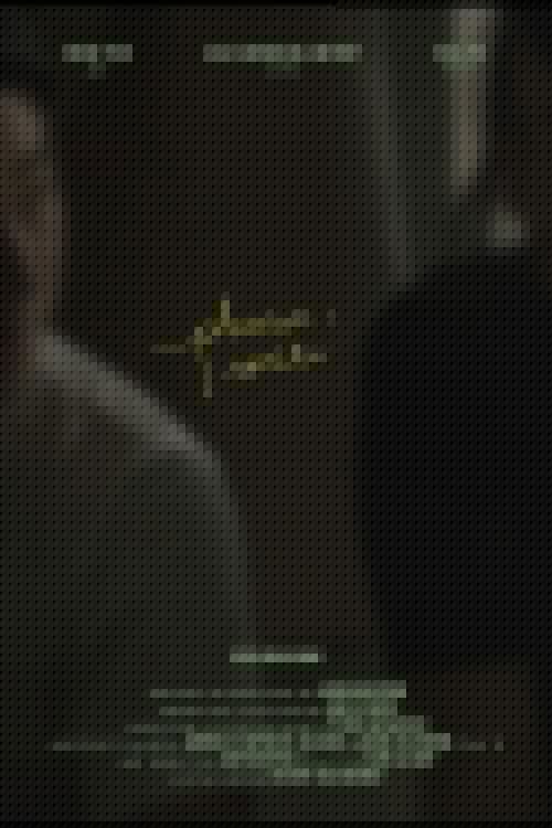 Please, Smile