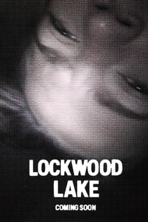 Lockwood Lake