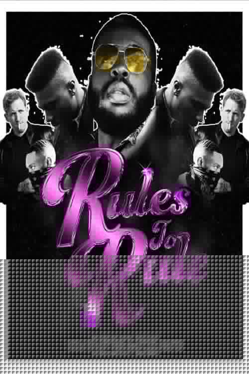 Rules to Rule