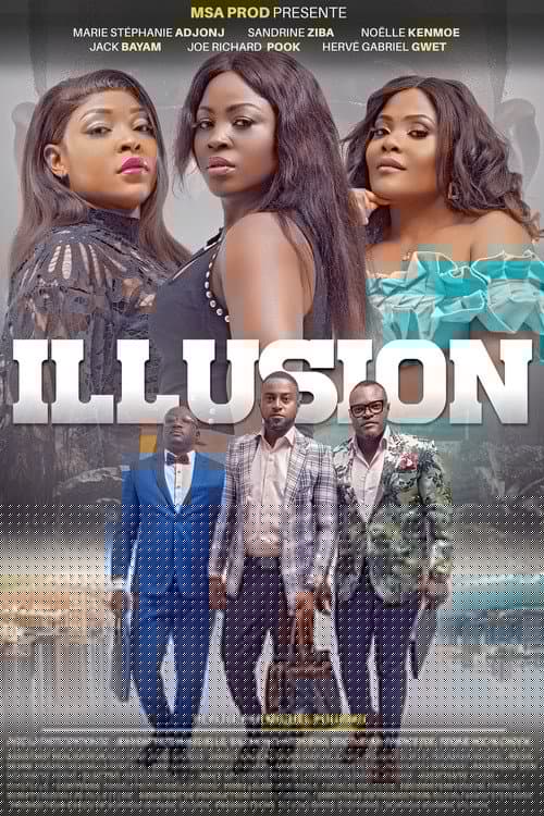 Illusion