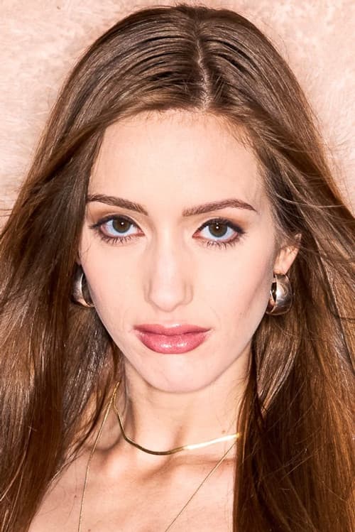Nadia Noja