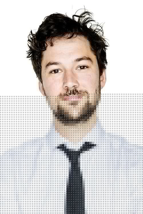 Christopher Pahle