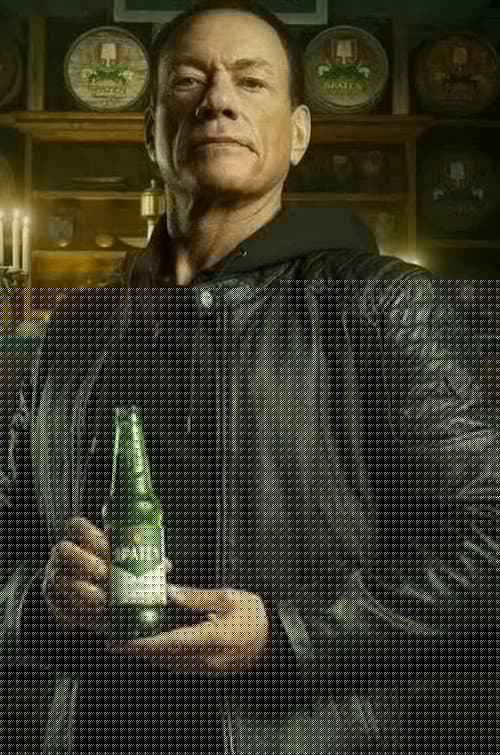 Spaten
