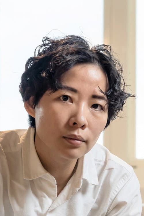 簡莉穎