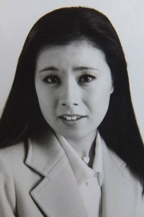 神崎愛