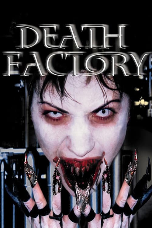Death Factory
