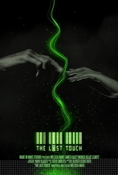 The Last Touch
