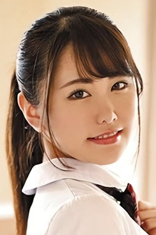 葉月りの