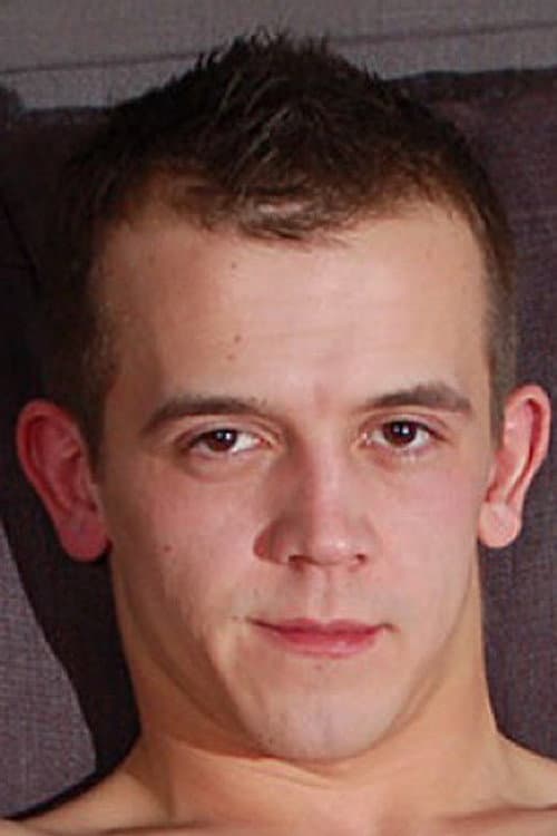 Dan Jenkins